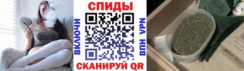 Купить закладки  Дальнегорск  БУТИРАТ BDO 