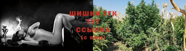трава Михайлов