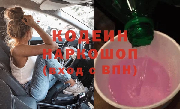 прущий лед Михайловка